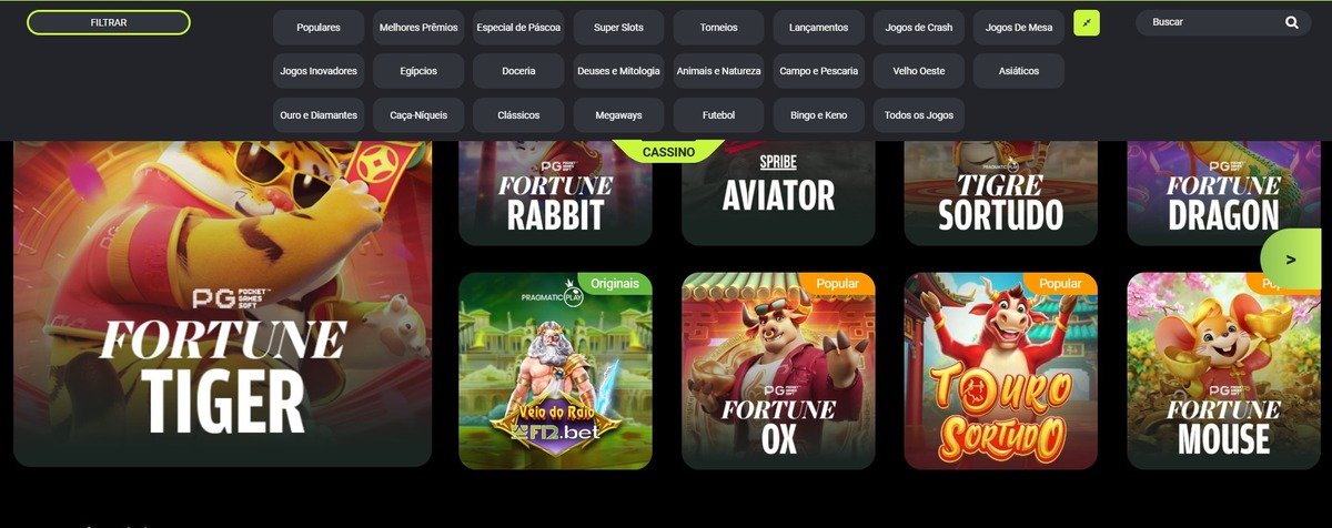 67 apk mobile gaming