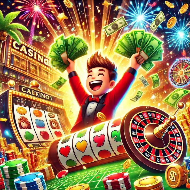 67 apk mobile gaming