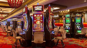 67 apk Slot Games