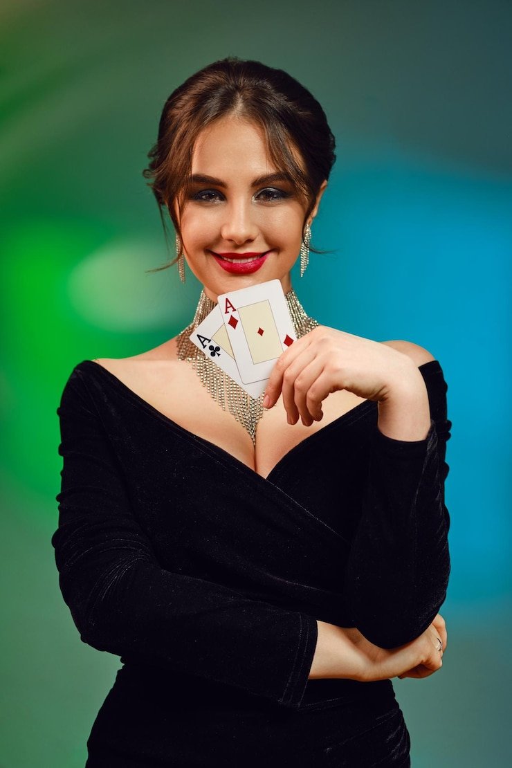 67 apk Live Casino Tables