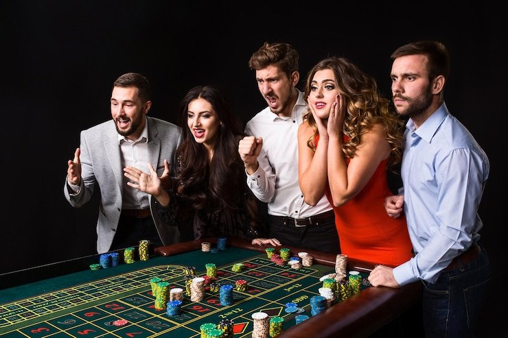 67 apk Slot Rooms