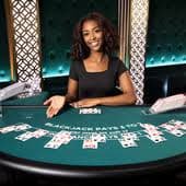 67 apk Live Casino