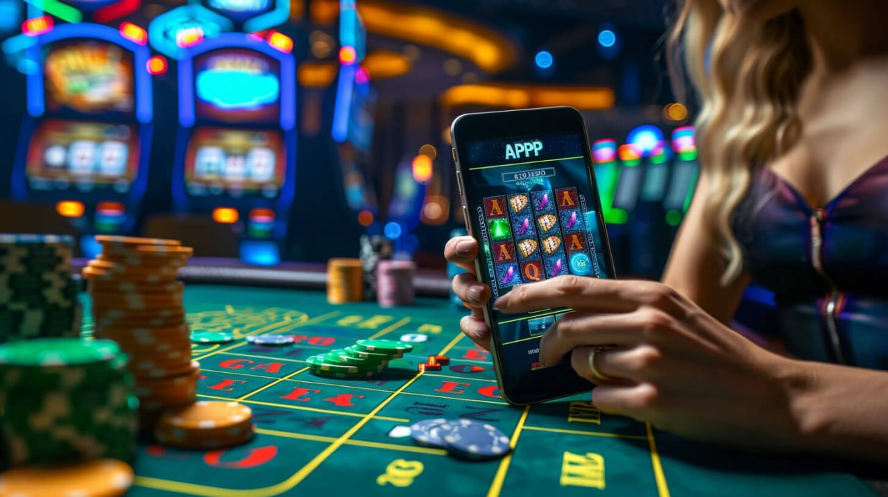 67 apk Sportsbook